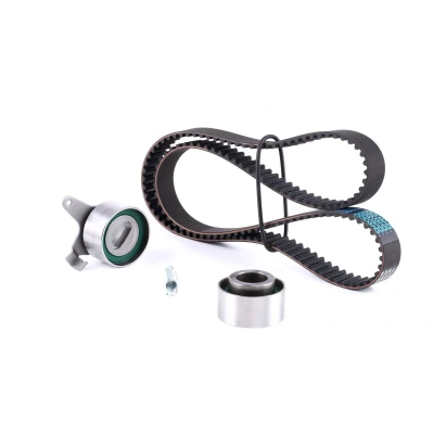 Afbeelding van DAYCO KTB247 Distributieriemset MAZDA: MX 5 2, I, FAMILIA 5, KIA: Shuma I Hatchback