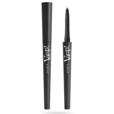 Afbeelding van Pupa Vamp! Eye Pencil