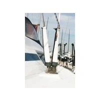 Afbeelding van Wantspannerhoes set 55cm XL