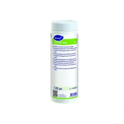 Afbeelding van Suma cafe tabs 2 bussen C2.2 240 tabletten