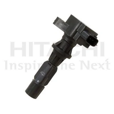 Afbeelding van HITACHI 2504036 Bobine MAZDA: 3 Hatchback