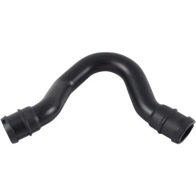 Afbeelding van MAPCO 5669 Handremkabel Achter 1252 OPEL: Astra G Saloon, CC