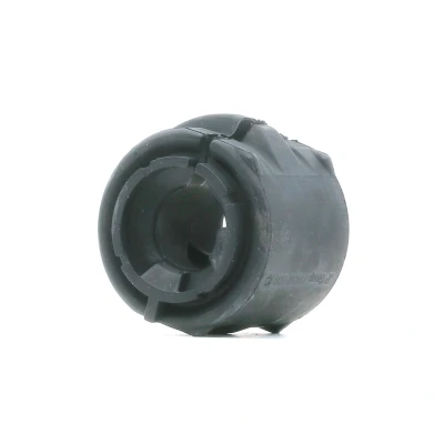 Afbeelding van DT Spare Parts 1.31905 Reparatieset, stuurhuis
