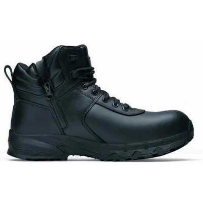 Afbeelding van SFC Guard Mid Safety Boots (S3) 44