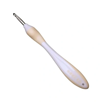 Afbeelding van Addi Swing haaknaalden 16cm 4.50mm 1st