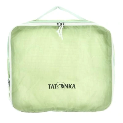 Afbeelding van Tatonka SQZY Verpakkingszak 29 cm