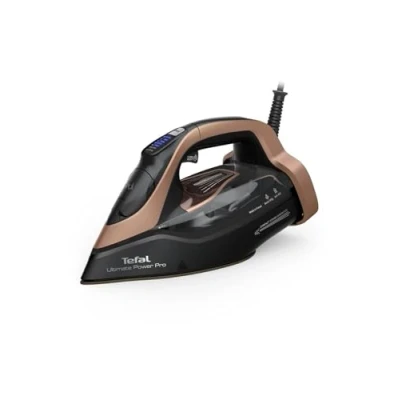 Image de Tefal Ultimate Power Pro FV9E50