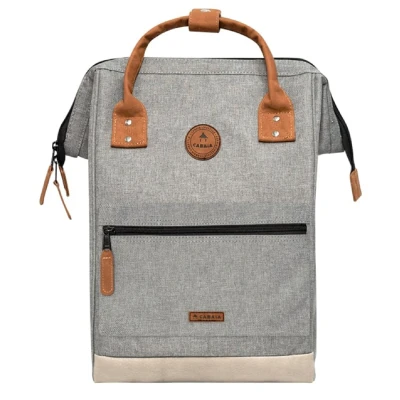 Afbeelding van Cabaia Adventurer Medium Bag new york backpack