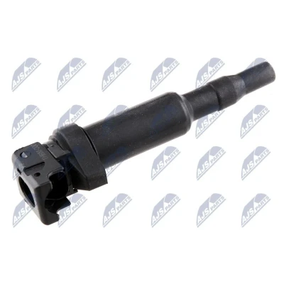 Afbeelding van NTY ECZ BM 000 Bobine 3 12 BMW: Saloon, 1 Hatchback, Coupe, PEUGEOT: 208 I 207 5008 I, CITROËN: C3 II, Berlingo II