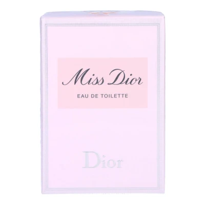 Afbeelding van Dior Miss EDT 50 ml