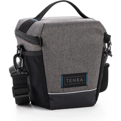 Afbeelding van Tenba Skyline V2 8 Toploader Grijs