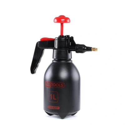 Afbeelding van KS Tools 150.8251 Industriële verstuiver 1 l