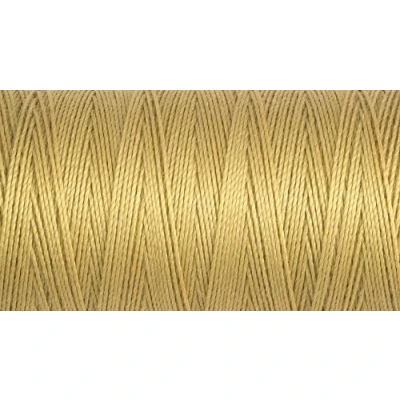 Afbeelding van Gutermann Super Sterk Garen 100Mtr. Col 893 Beige.