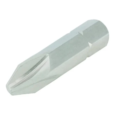 Afbeelding van KS Tools, Bits, 911.1268 1 (PH2)
