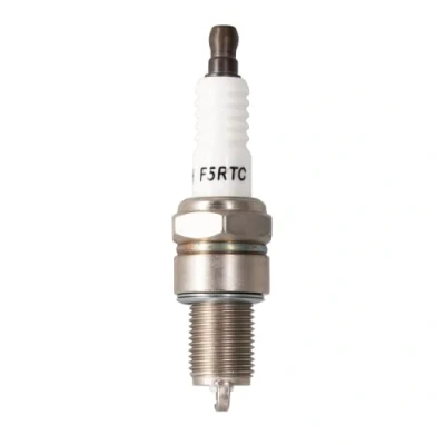 Afbeelding van TORCH F5RTC bougie vaste klem vervangen voor N GK 7734/BPR5ES, 322/RN11YC 404/RN12YC 8405, 5305/IW16 3256/J16CR U 3013/W14EXR 3021/W16EPR U, Harley Dawn vidson 5RL, OEM