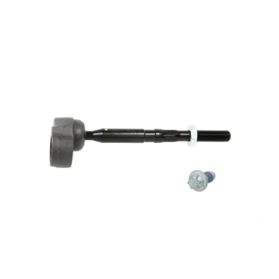 Afbeelding van Axiaalkogel, spoorstang MEYLE 016 031 0004