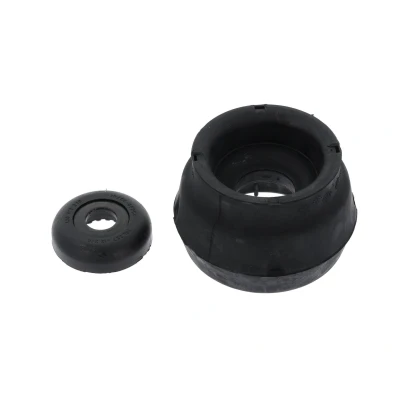 Afbeelding van CORTECO 80001637 Reparatieset, Ring voor schokbreker taatspot Vooras links en rechts Met kogellager VOLKSWAGEN: Golf 4, Polo V Hatchback