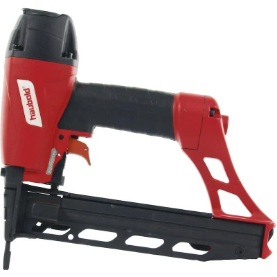 Afbeelding van Haubold Tacker PN6040 pneumatisch 575853