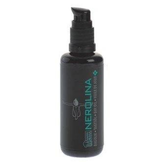 Afbeelding van Aman Prana Gezichtsolie Nerolina 50ML