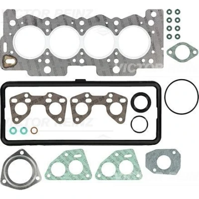 Afbeelding van Reinz Cilinderkop pakking set/kopset 02 31195 01