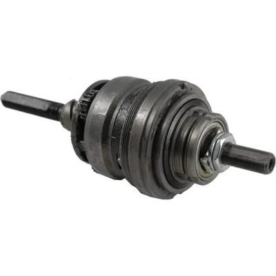 Afbeelding van Binnenwerk Sturmey Archer 5 Speed HSX142