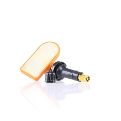 Afbeelding van HUF TPMS/Bandenspanning sensor 43473000