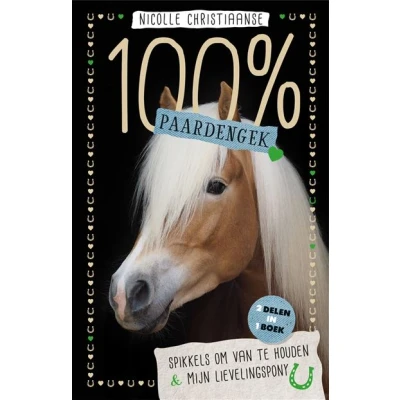 Image de Spikkels om van te houden ; Mijn lievelingspony