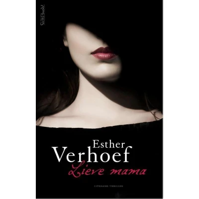 Afbeelding van Lieve mama
