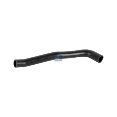 Afbeelding van DT Spare Parts 4.80841 Slang