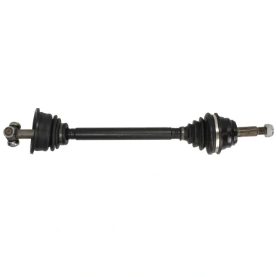 Afbeelding van Point Gear Aandrijfas PNG70276