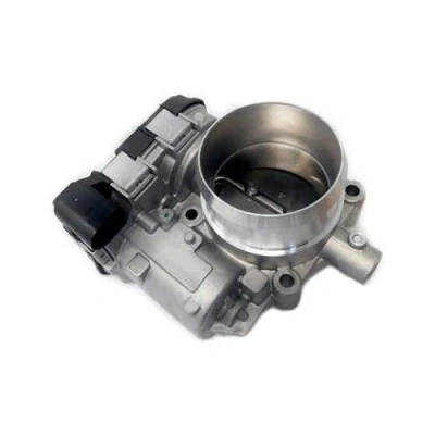 Afbeelding van MEAT &amp; DORIA 209007 Reinigingsvloeistofsproeier, koplampreiniging Links BMW: Z4 Roadster (E89) sDrive 35 is, sDrive18i 2.0, sDrive20i 2.0