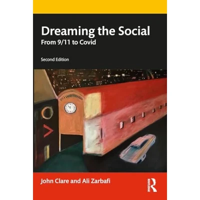 Afbeelding van Dreaming the Social