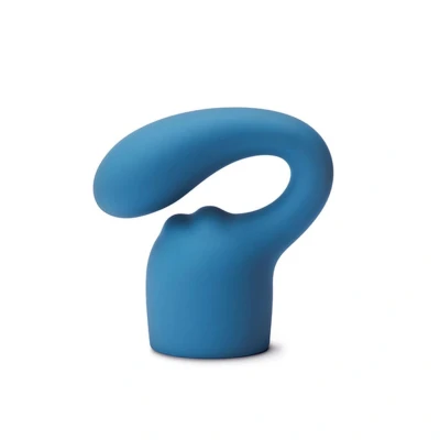 Afbeelding van Le Wand Petite Glider Weighted opzetstuk GRATIS TOY bij iedere bestelling v.a. 40,