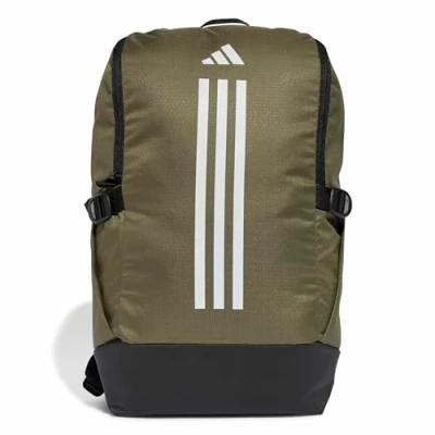Afbeelding van adidas Uniseks rugzak