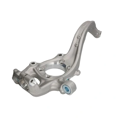 Afbeelding van REINHOCH RH08 0043 Asstomp Vooras links Met toebehoren AUDI: A4 B8 Avant, Q5, A3 Sportback