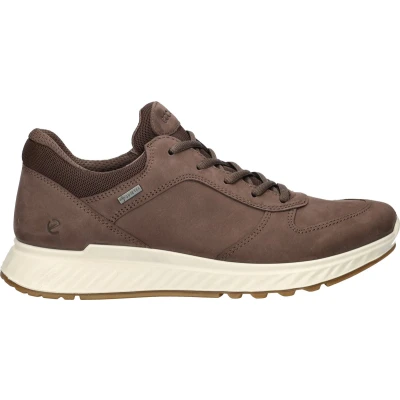Afbeelding van ECCO Exostride M Herenschoenen Bruin maat 41