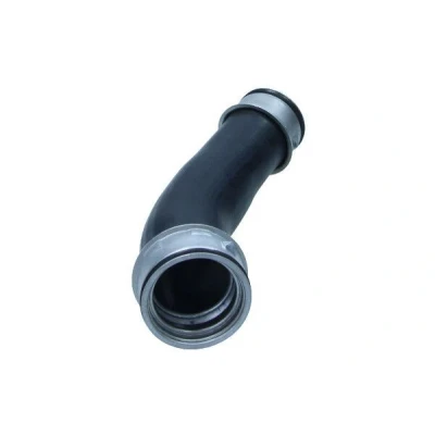 Afbeelding van Laadluchtslang MAXGEAR 68 0065