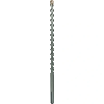 Afbeelding van Bosch Accessories SDS Max 7 2608586764 Carbide Hamerboor 19 mm Gezamenlijke lengte 520 1 stuk(s)