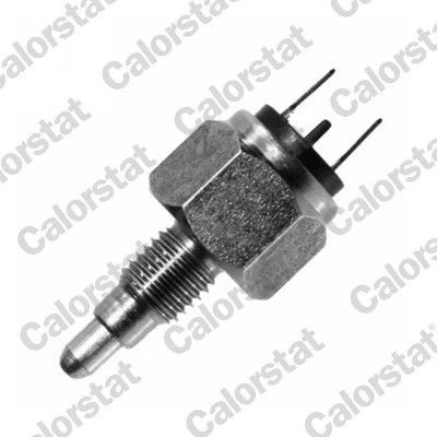 Afbeelding van CALORSTAT by Vernet RS5517 Schakelaar, achteruitrijlicht