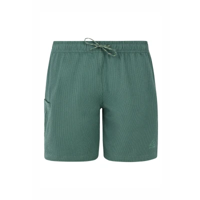 Afbeelding van Protest Agaat Bikinibroekje, Dames, Maat: Small, Veggie green
