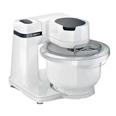 Image de Bosch Mums2aw00