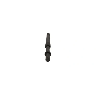 Afbeelding van KS Tools, Spanner, Bedieningshendel (33 mm)