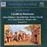 Afbeelding van Jussi Björling Cavalleria Rusticana (1953) (CD)