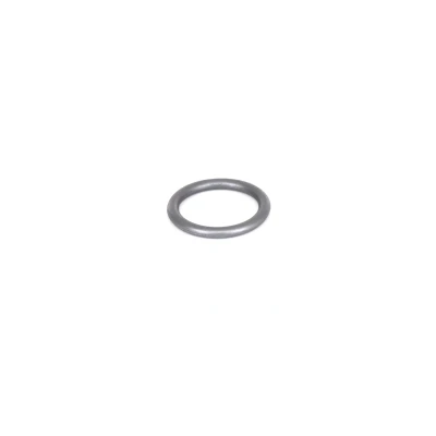 Afbeelding van Bosch Rubberring 3 430 210 603