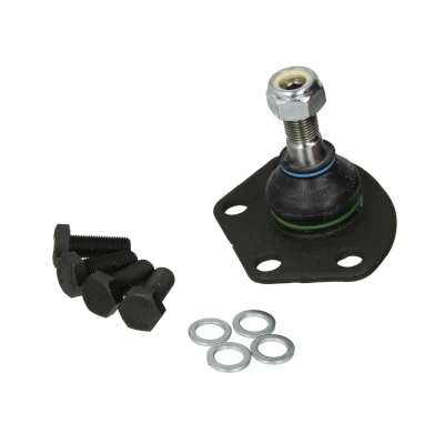 Afbeelding van Fuseekogel TRW AUTOMOTIVE JBJ277