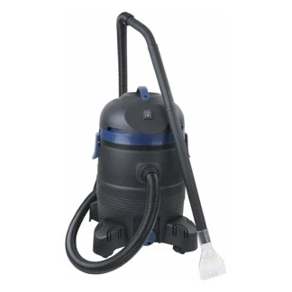 Afbeelding van Vijverstofzuiger VacuProCleaner Maxi Ubbink