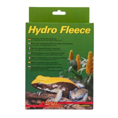 Afbeelding van Lucky Reptile Bodembedekking HF 100