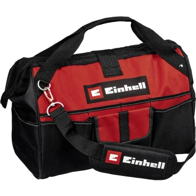 Afbeelding van Einhell gereedschapstas 45/29