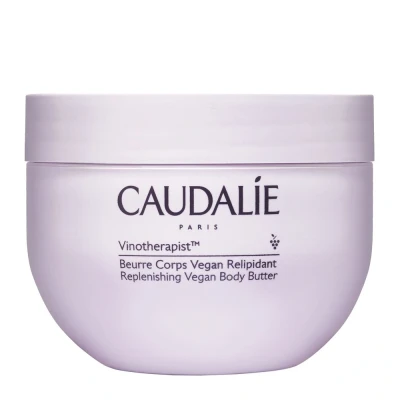 Afbeelding van Caudalie Herstellende Vegan Body Butter 250 Ml