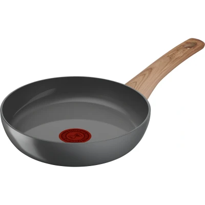 Afbeelding van Tefal Renew Keramische koekenpan 20 cm